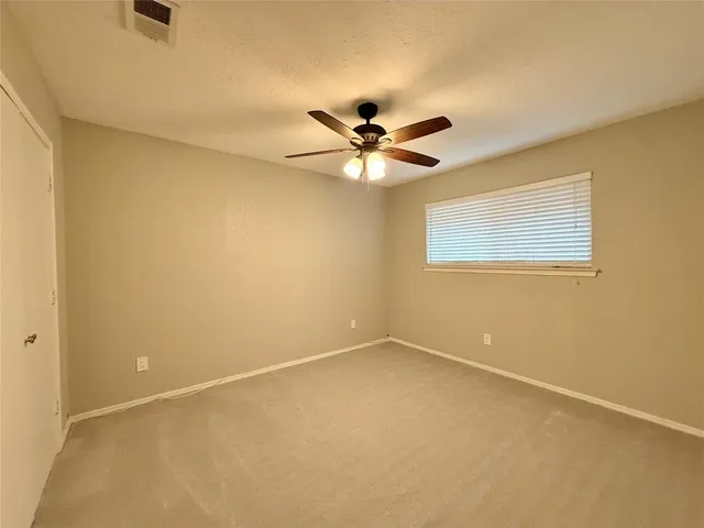 $2,380 | 1920 North Floyd Road, Richardson, TX 75080