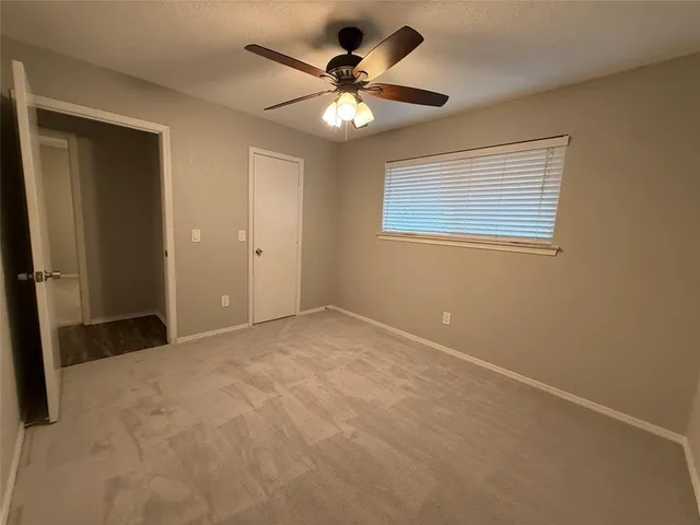 $2,380 | 1920 North Floyd Road, Richardson, TX 75080