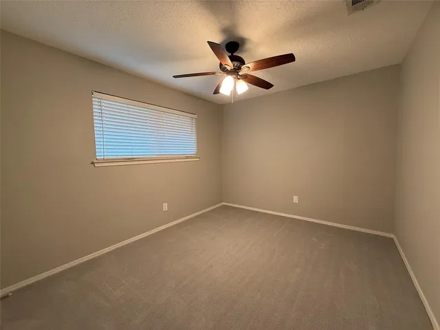 $2,380 | 1920 North Floyd Road, Richardson, TX 75080