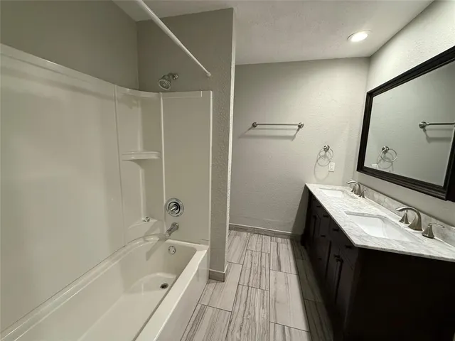 $2,380 | 1920 North Floyd Road, Richardson, TX 75080