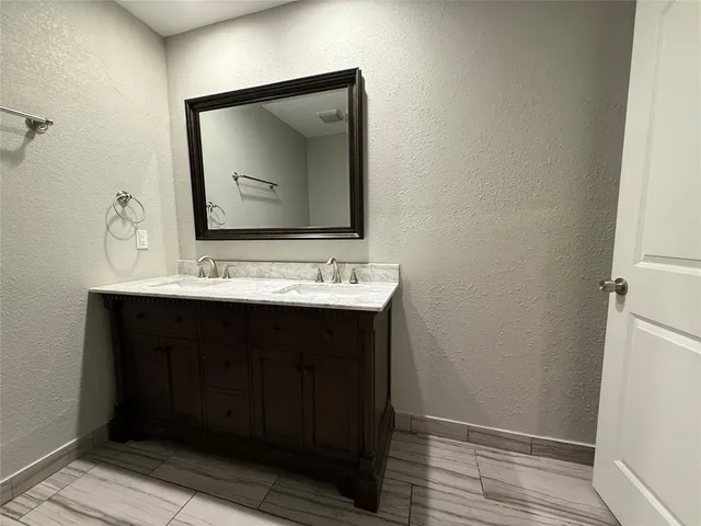 $2,380 | 1920 North Floyd Road, Richardson, TX 75080