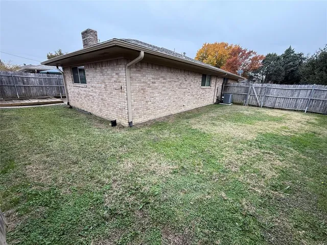 $2,380 | 1920 North Floyd Road, Richardson, TX 75080