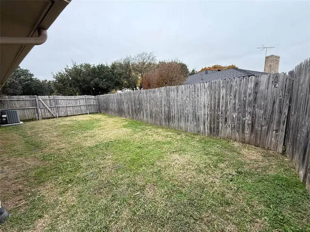 $2,380 | 1920 North Floyd Road, Richardson, TX 75080