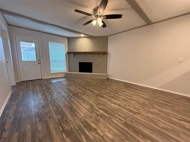 $2,380 | 1920 North Floyd Road, Richardson, TX 75080