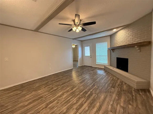 $2,380 | 1920 North Floyd Road, Richardson, TX 75080