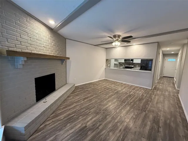 $2,380 | 1920 North Floyd Road, Richardson, TX 75080