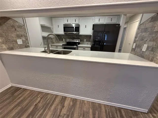 $2,380 | 1920 North Floyd Road, Richardson, TX 75080