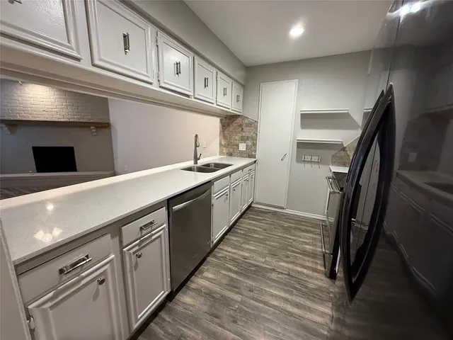 $2,380 | 1920 North Floyd Road, Richardson, TX 75080