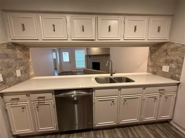 $2,380 | 1920 North Floyd Road, Richardson, TX 75080