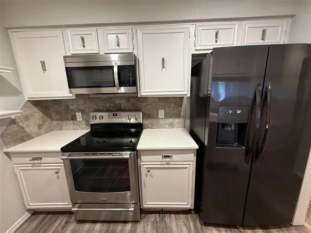 $2,380 | 1920 North Floyd Road, Richardson, TX 75080