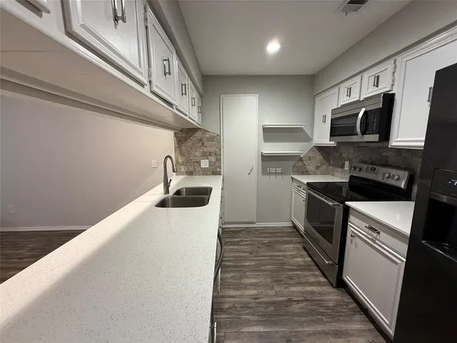 $2,380 | 1920 North Floyd Road, Richardson, TX 75080