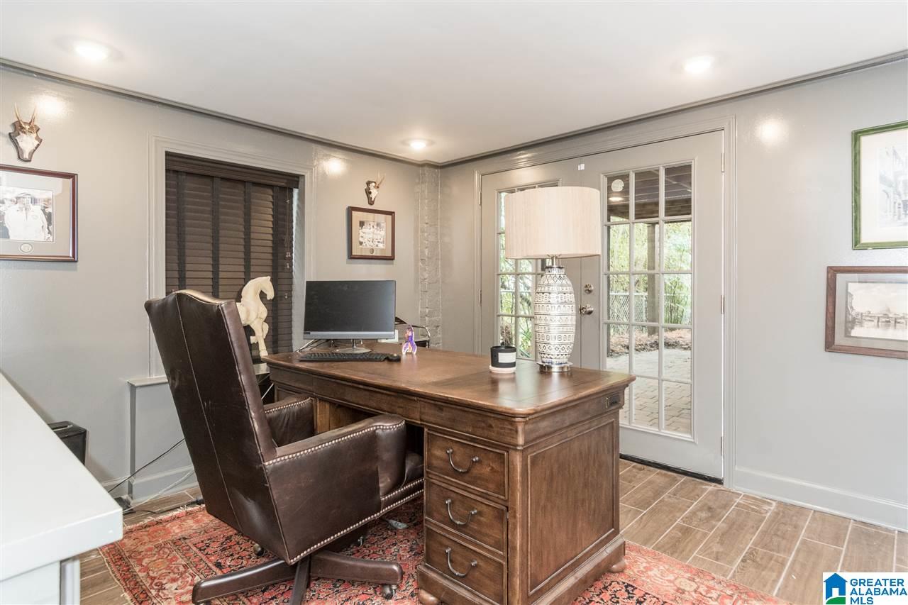 917 Irving Road Birmingham, AL 35209 - Photo 35 of 42
