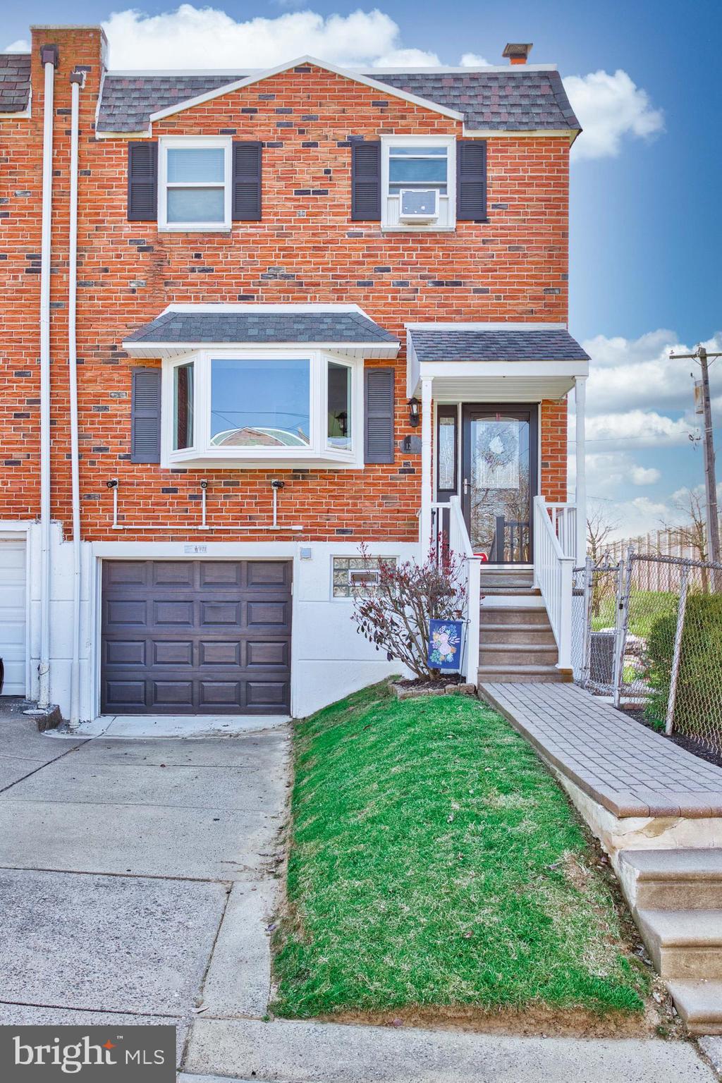 12001 Medford Road Philadelphia, PA 19154 - Photo 1 of 23 Exterior Front