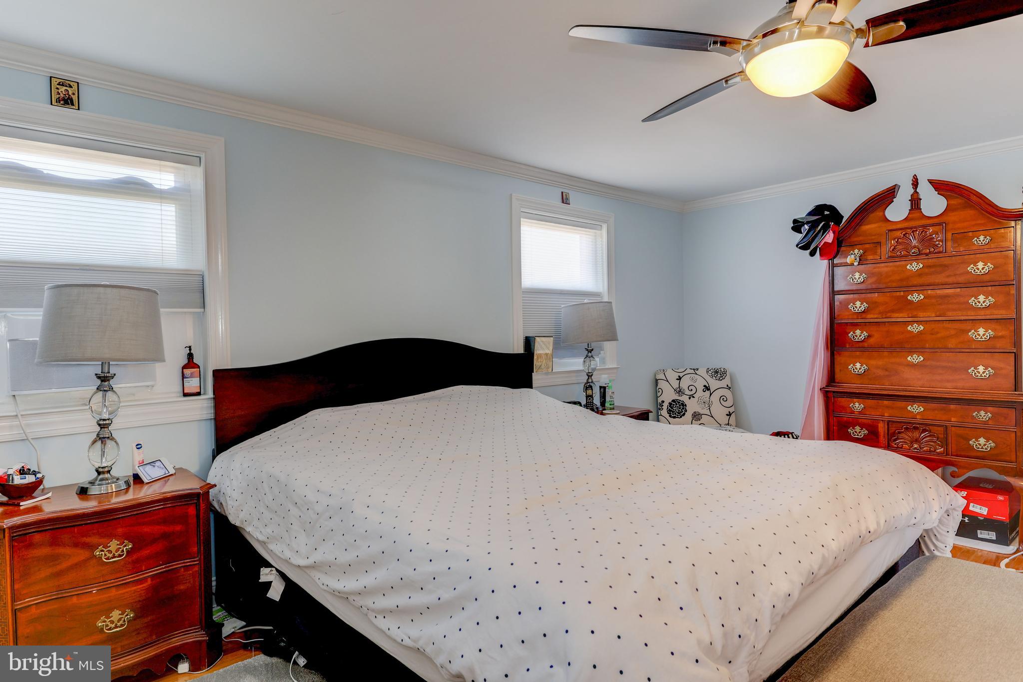 12001 Medford Road Philadelphia, PA 19154 - Photo 12 of 23 Main Bedroom