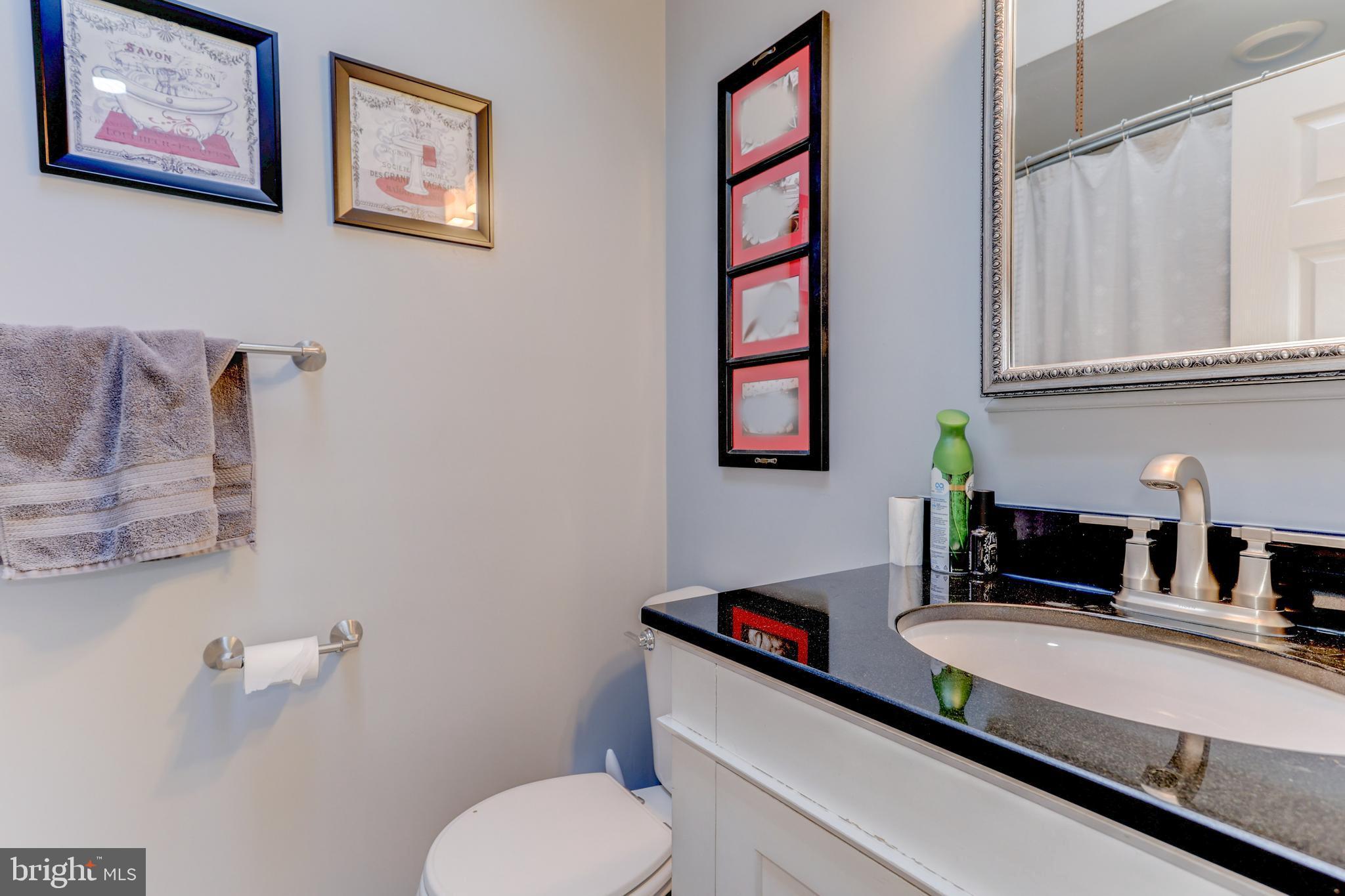 12001 Medford Road Philadelphia, PA 19154 - Photo 16 of 23 Main Bath