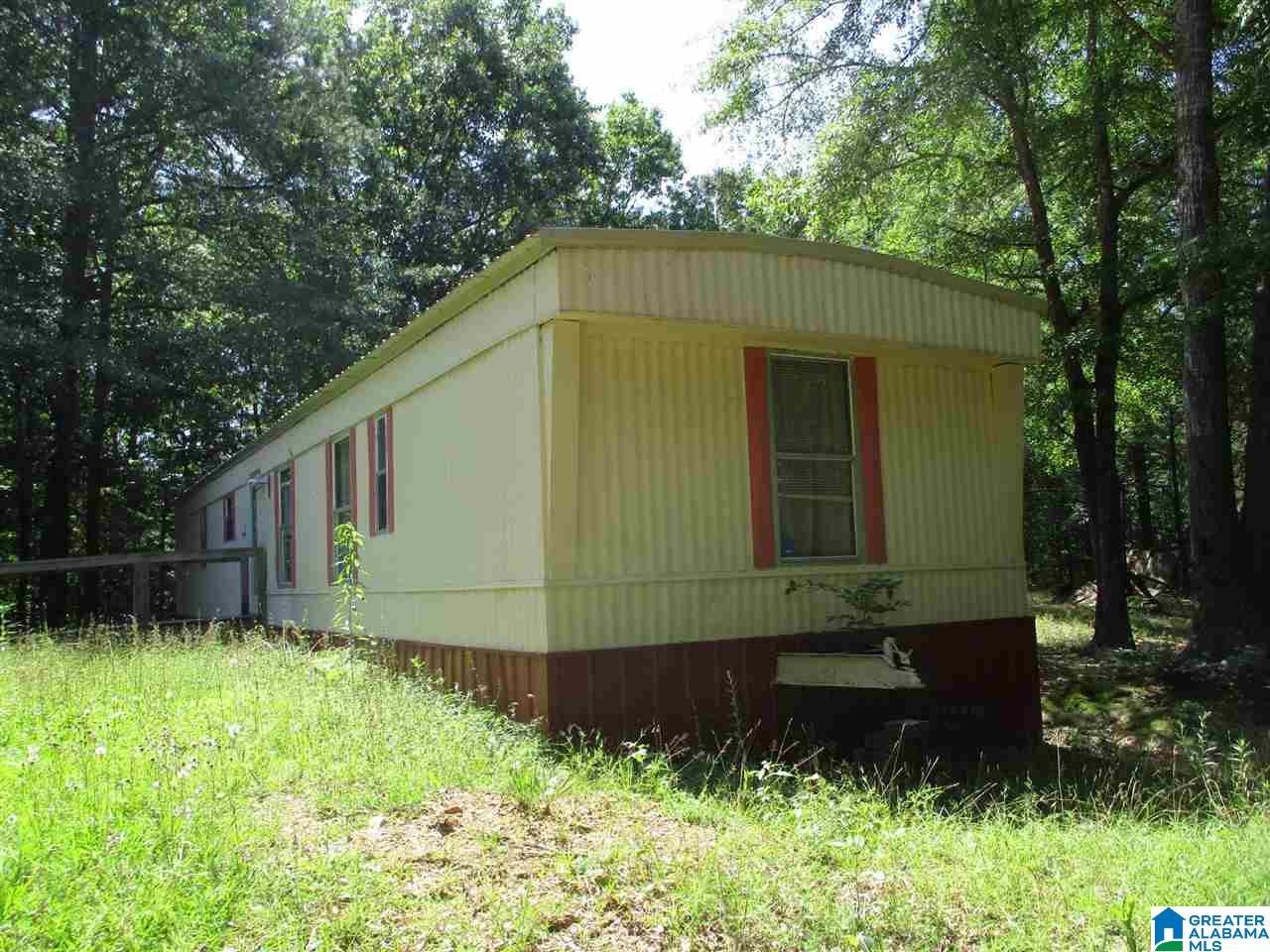 7817 Depot Street Ragland, AL 35131 - Photo 3 of 22