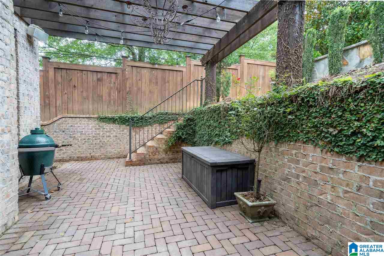 2220 Shades Crest Road Birmingham, AL 35216 - Photo 44 of 45