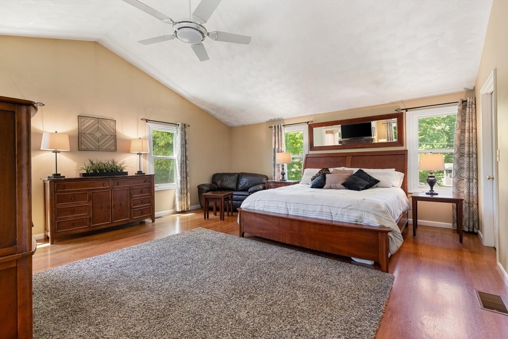 12 Albion Road Billerica, MA 01821 - Photo 20 of 42