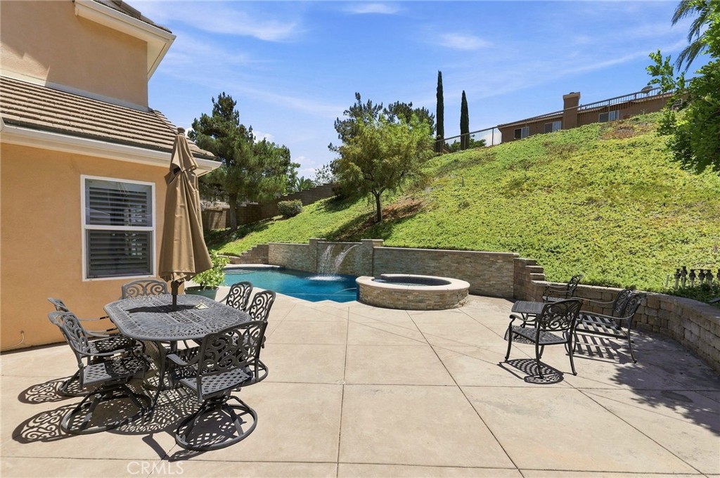 17213 Noble View Circle Riverside, CA 92503 - Photo 37 of 52