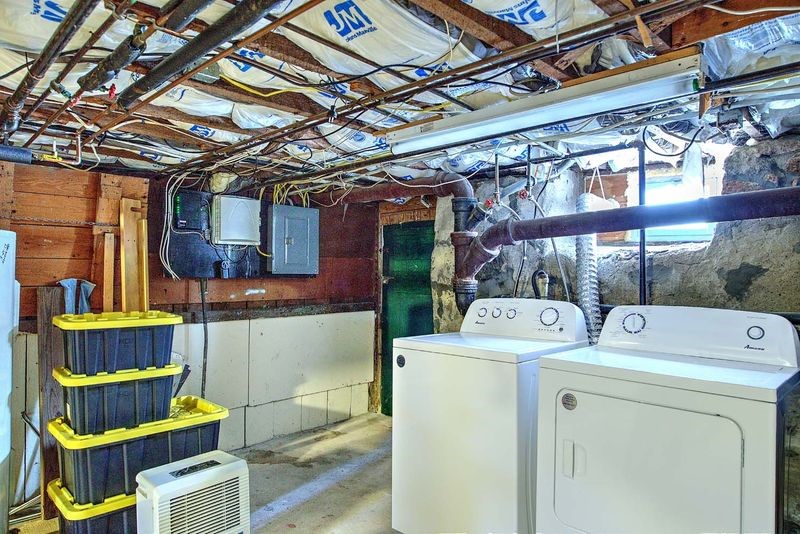 32 Paddy Hill Road South Kingstown, RI 02879 - Photo 21 of 25