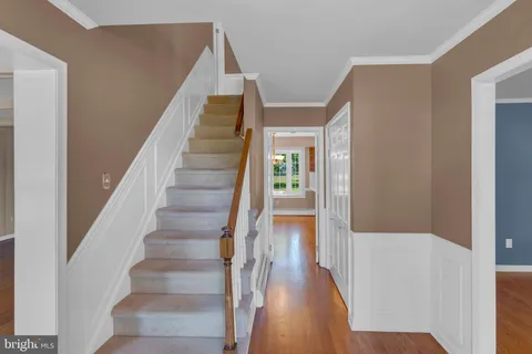 $750,000 | 89 Buck Road, Warrington, PA 18976