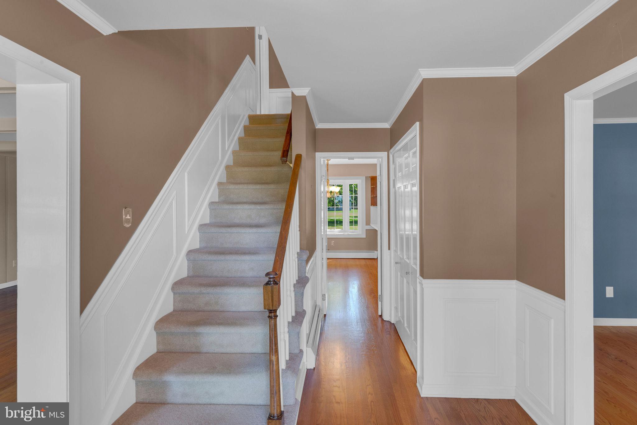 89 Buck Road Warrington, PA 18976 - Photo 23 of 53
