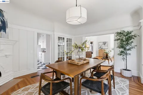 $1,595,000 | 2607 Alcatraz Avenue, Berkeley, CA 94618