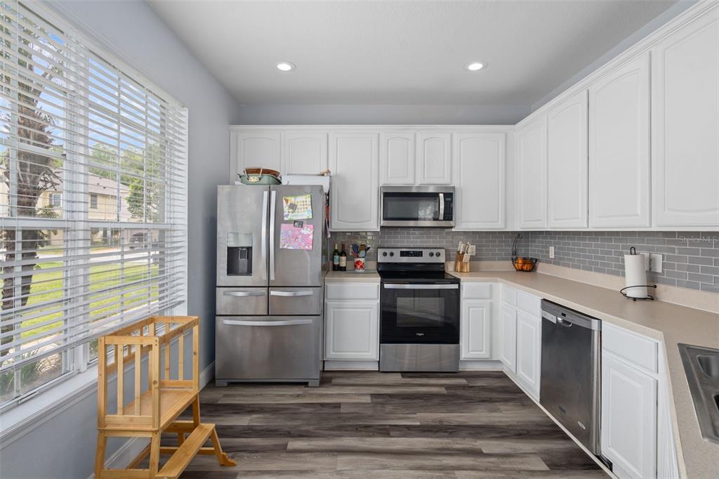 27642 Pleasure Ride Loop Wesley Chapel, FL 33544 - Photo 14 of 33