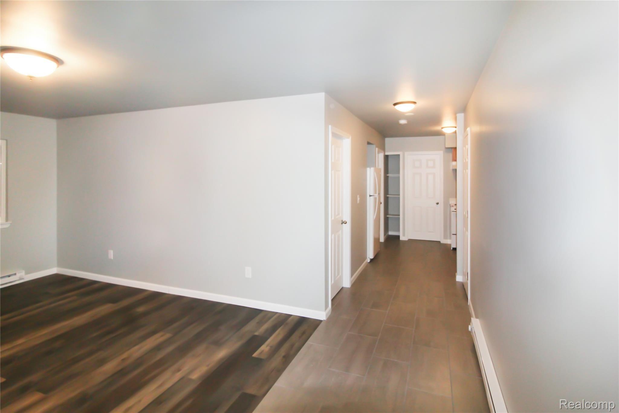 24024 Hall Road, Unit 2 Clinton Township, MI 48036 - Photo 8 of 10 IMG_7704.jpg