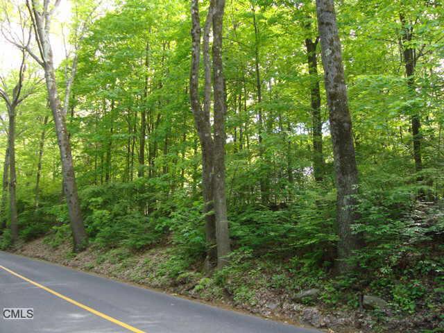 36 Wolfpits Rd. Bethel, CT 06801 - Photo 1 of 1 Gallery Image 1