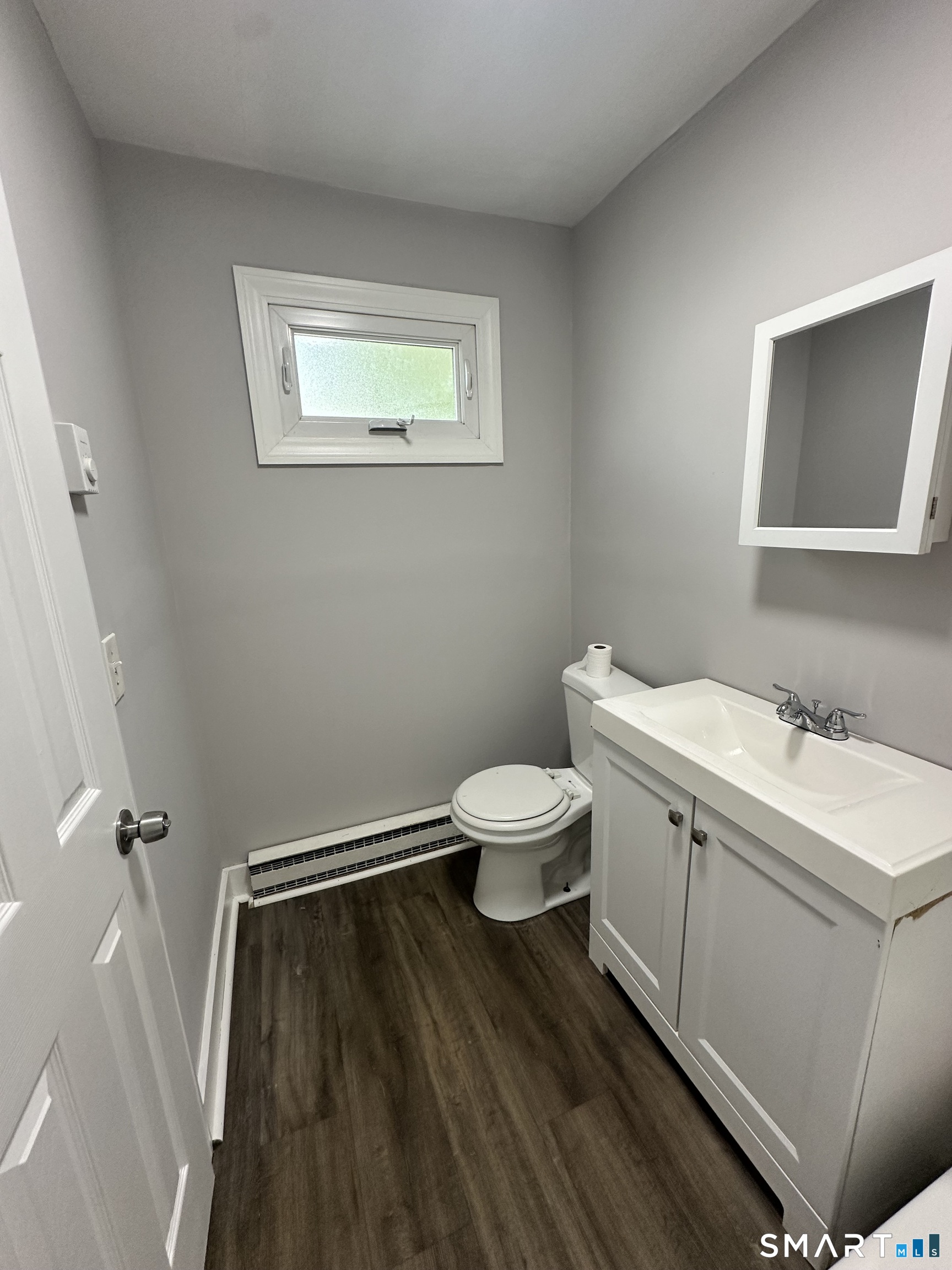 57 Ashcraft Road, Unit 1 New London, CT 06320 - Photo 10 of 10 Gallery Image 10