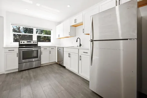 $499,995 | 5240 Northeast 3rd Ter., Oakland Park, FL 33334