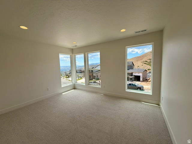 5902 Canyon Rim Road Lehi, UT 84048 - Photo 21 of 21