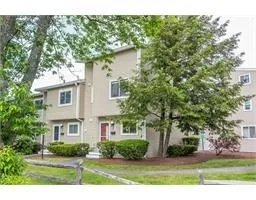 $250,000 | 26 Harvard Road, Unit C, Ayer, MA 01432
