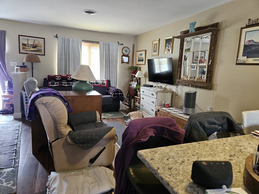 26 Harvard Road, Unit C Ayer, MA 01432 - Photo 5 of 9