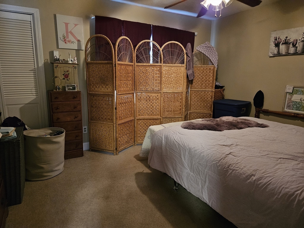 26 Harvard Road, Unit C Ayer, MA 01432 - Photo 6 of 9