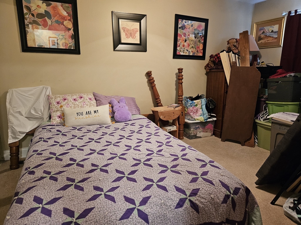 26 Harvard Road, Unit C Ayer, MA 01432 - Photo 7 of 9