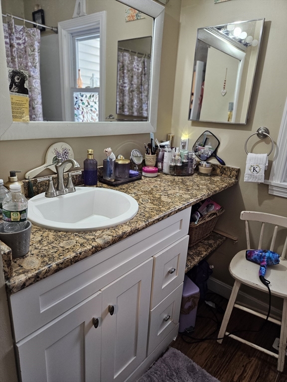 26 Harvard Road, Unit C Ayer, MA 01432 - Photo 8 of 9