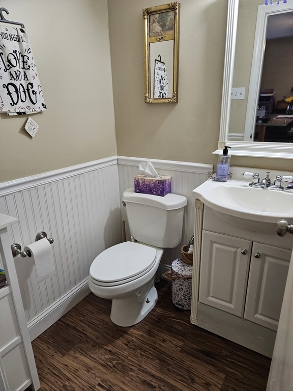 26 Harvard Road, Unit C Ayer, MA 01432 - Photo 9 of 9