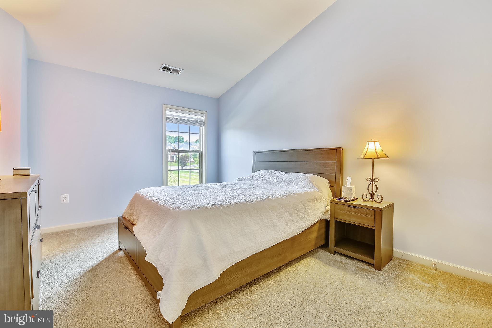 1502 Rabbit Hollow Place Silver Spring, MD 20906 - Photo 22 of 36 Bedroom #2