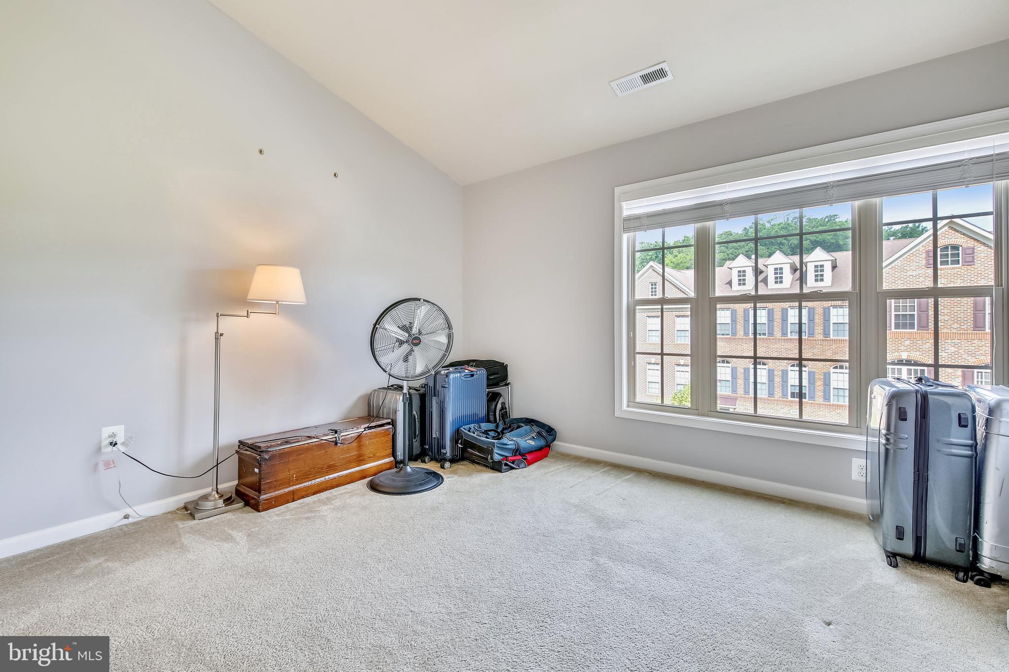 1502 Rabbit Hollow Place Silver Spring, MD 20906 - Photo 24 of 36 Bedroom #3
