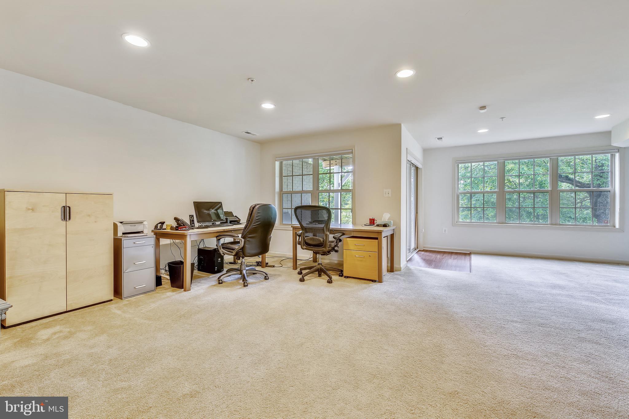 1502 Rabbit Hollow Place Silver Spring, MD 20906 - Photo 26 of 36 Rec Room