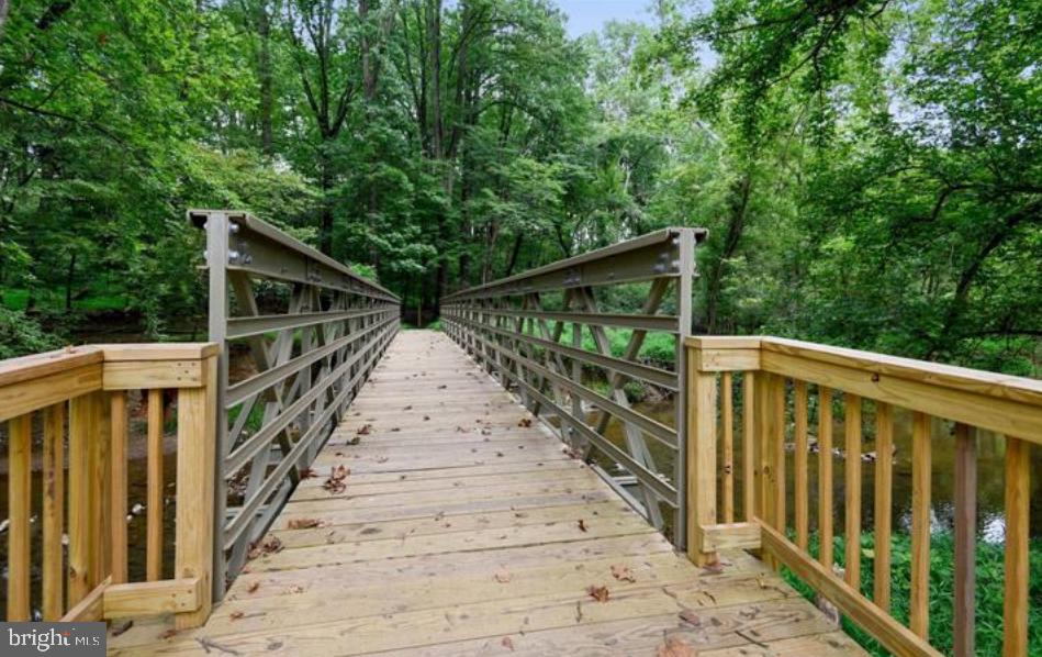 1502 Rabbit Hollow Place Silver Spring, MD 20906 - Photo 35 of 36 Community Park