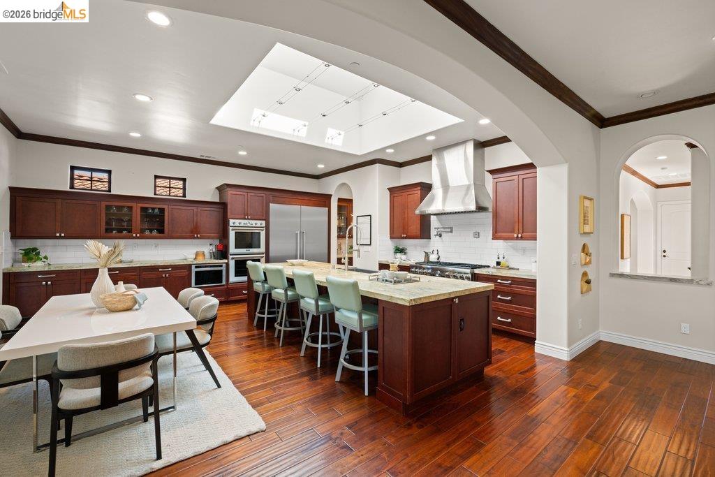 23 Stonebrae Road Hayward, CA 94542 - Photo 18 of 72