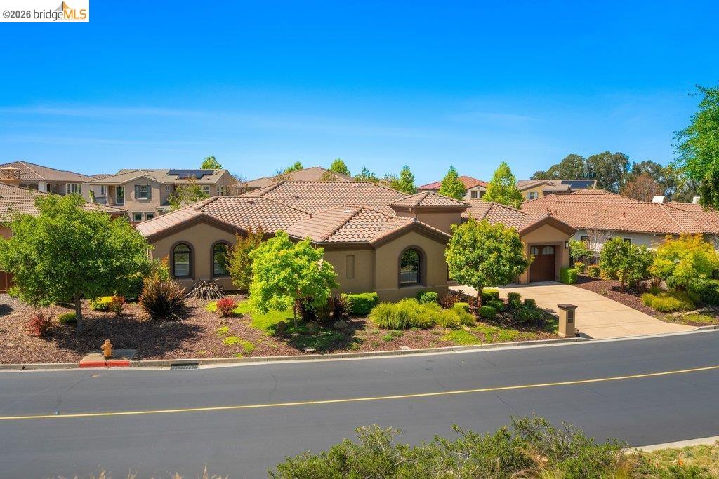 23 Stonebrae Road Hayward, CA 94542 - Photo 2 of 72