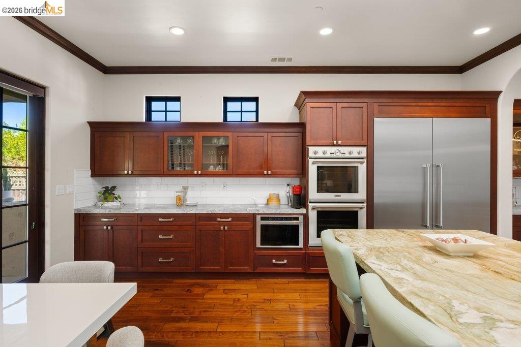 23 Stonebrae Road Hayward, CA 94542 - Photo 21 of 72