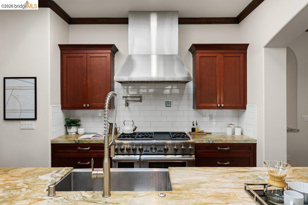 23 Stonebrae Road Hayward, CA 94542 - Photo 23 of 72