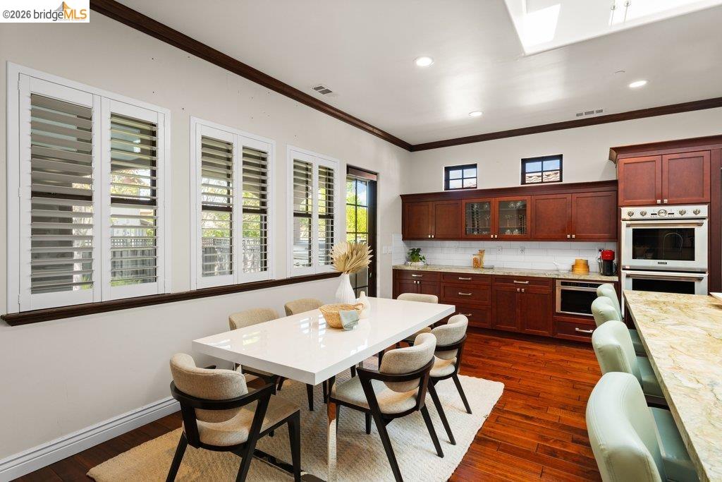 23 Stonebrae Road Hayward, CA 94542 - Photo 28 of 72