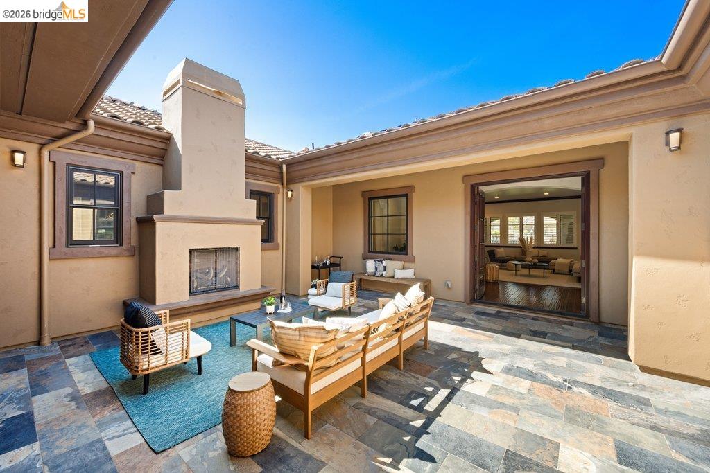 23 Stonebrae Road Hayward, CA 94542 - Photo 3 of 72