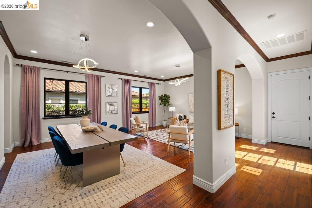 23 Stonebrae Road Hayward, CA 94542 - Photo 33 of 72